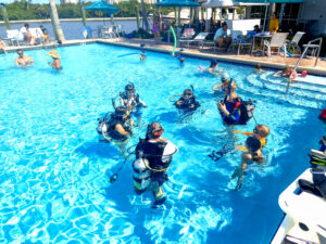 demo-day-2023-135048