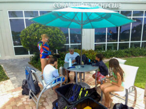 demo-day-2023-135100