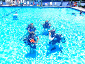 demo-day-2023-135150