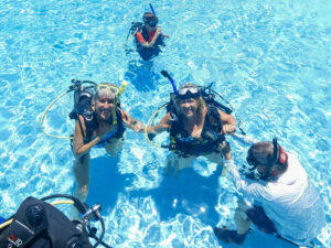 demo-day-2023-135435