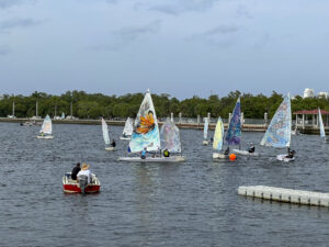 art-regatta-2024-4753