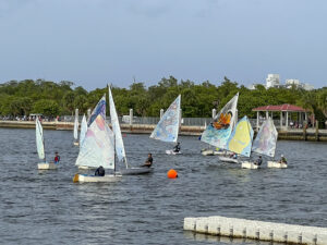 art-regatta-2024-4754