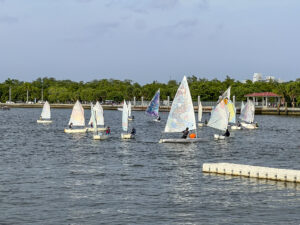 art-regatta-2024-4756