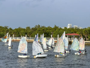 art-regatta-2024-4757