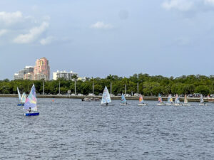 art-regatta-2024-4759