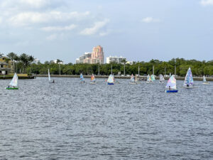art-regatta-2024-4760