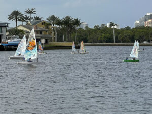 art-regatta-2024-4761