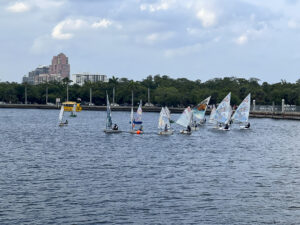 art-regatta-2024-4762