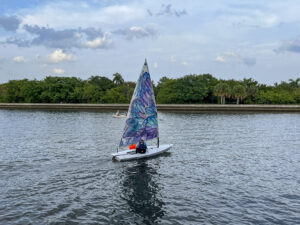 art-regatta-2024-4764