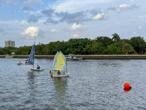 art-regatta-2024-4765