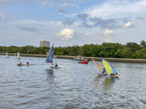 art-regatta-2024-4766