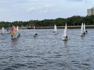 art-regatta-2024-4770