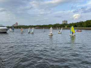 art-regatta-2024-4771