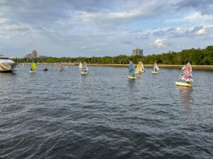 art-regatta-2024-4773