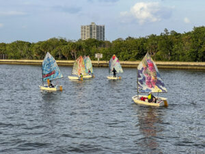 art-regatta-2024-4774