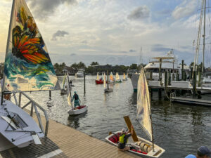 art-regatta-2024-4776