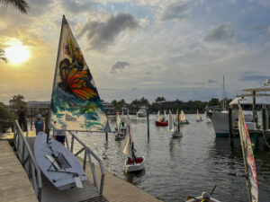 art-regatta-2024-4777