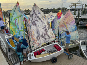 art-regatta-2024-4780