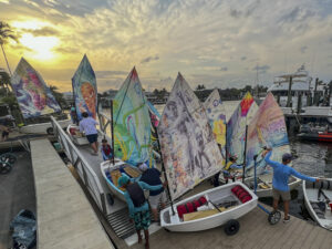 art-regatta-2024-4781
