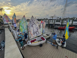 art-regatta-2024-4782